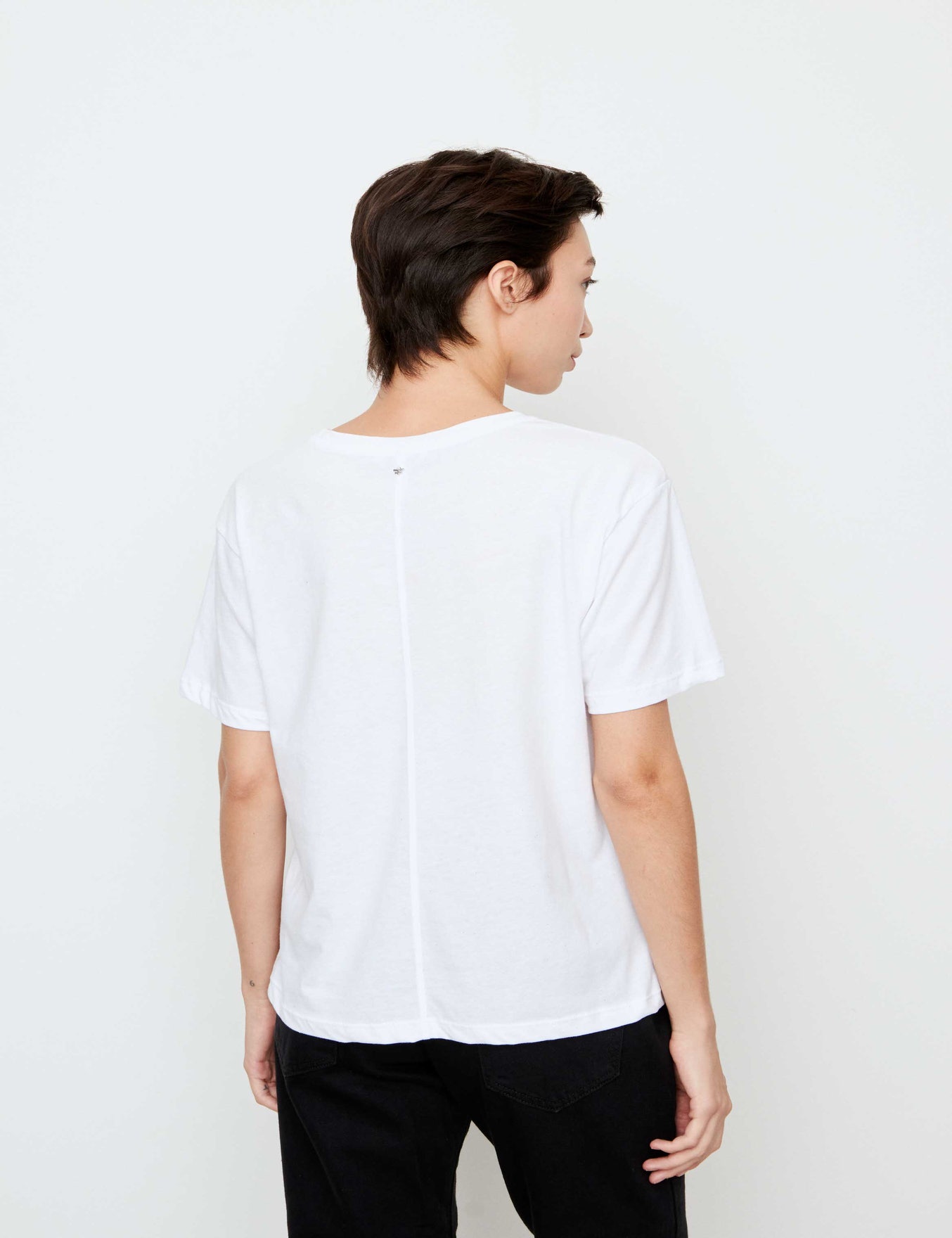 REMERA LILI DREAMS