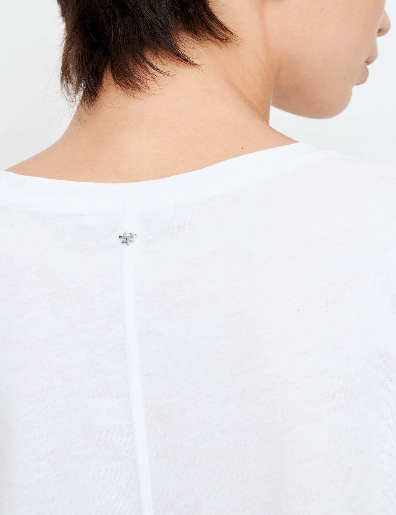 REMERA LILI DREAMS