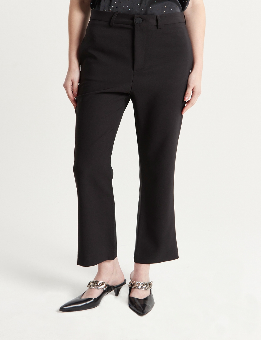 PANTALÓN JOSEPH