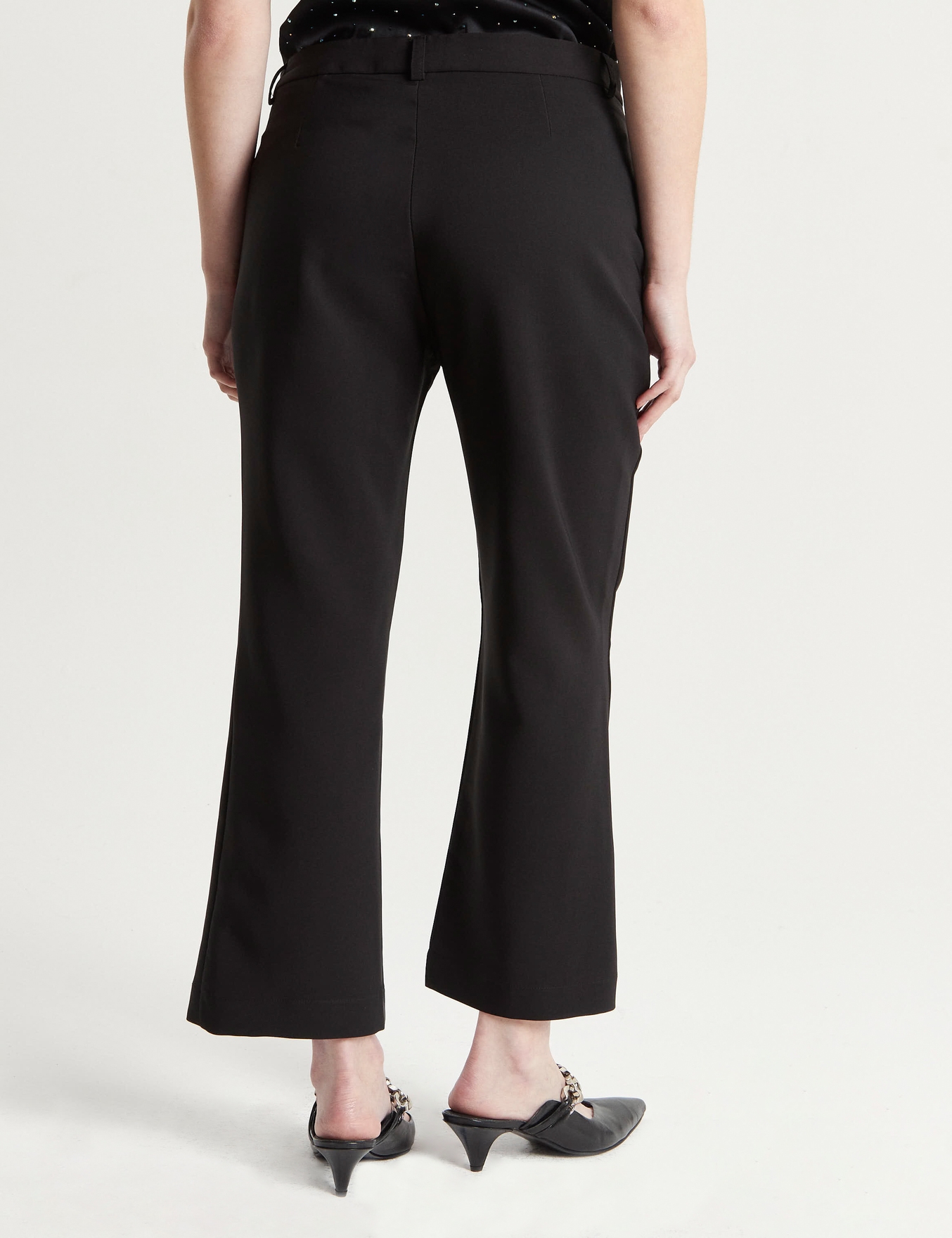 PANTALÓN JOSEPH