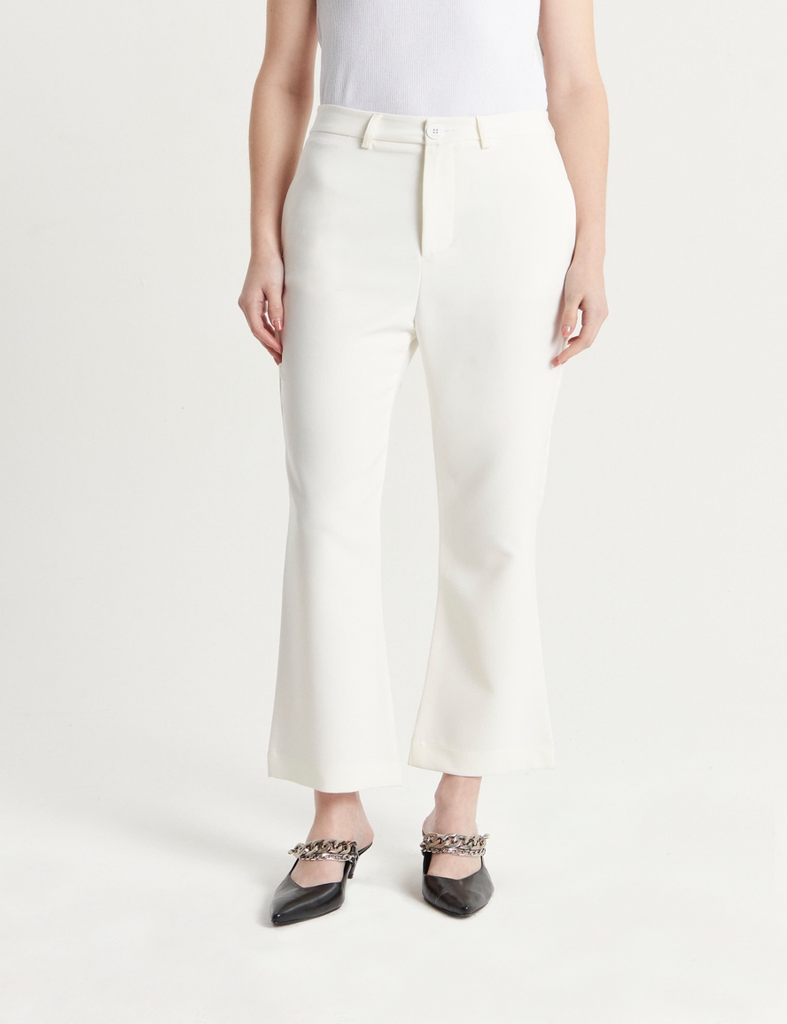 PANTALÓN JOSEPH