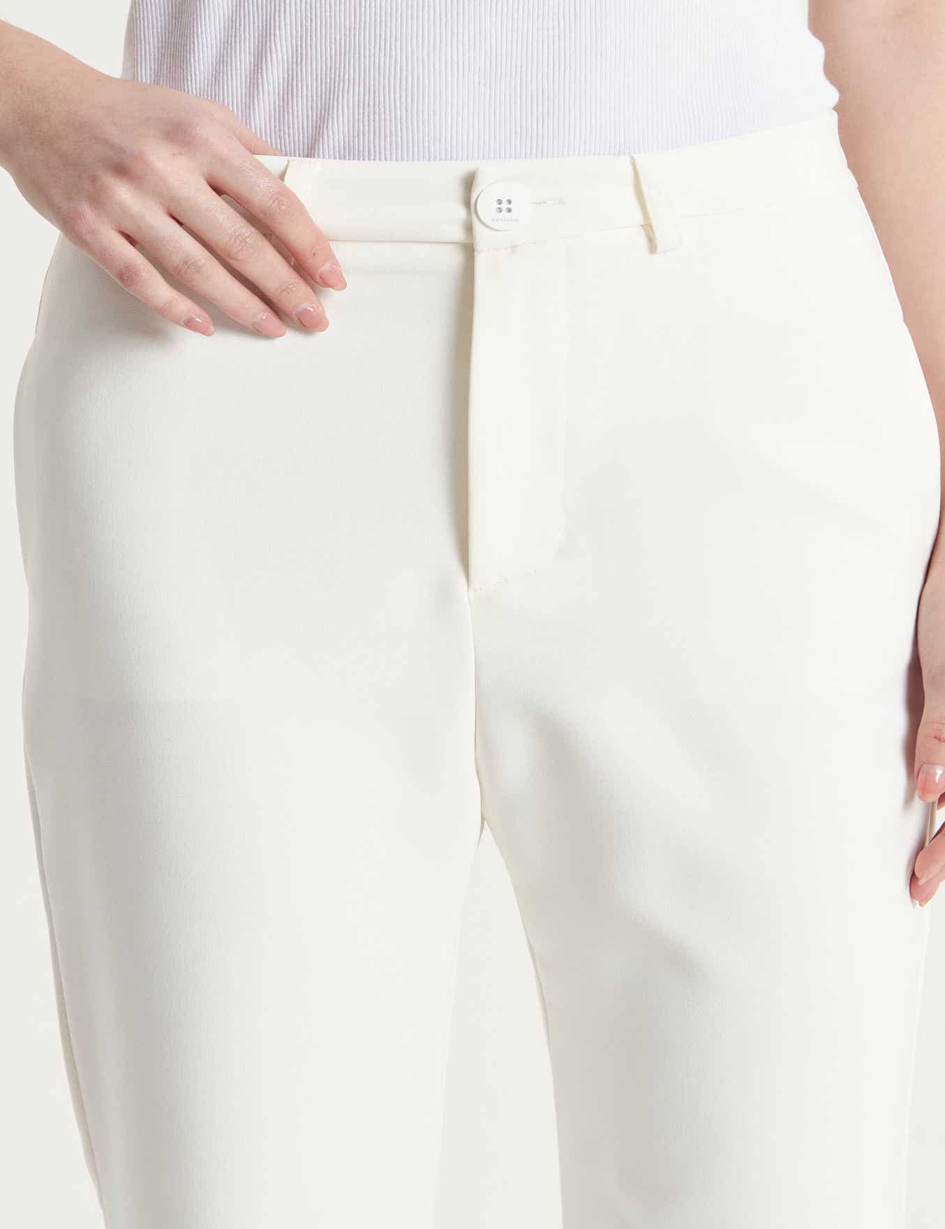 PANTALÓN JOSEPH