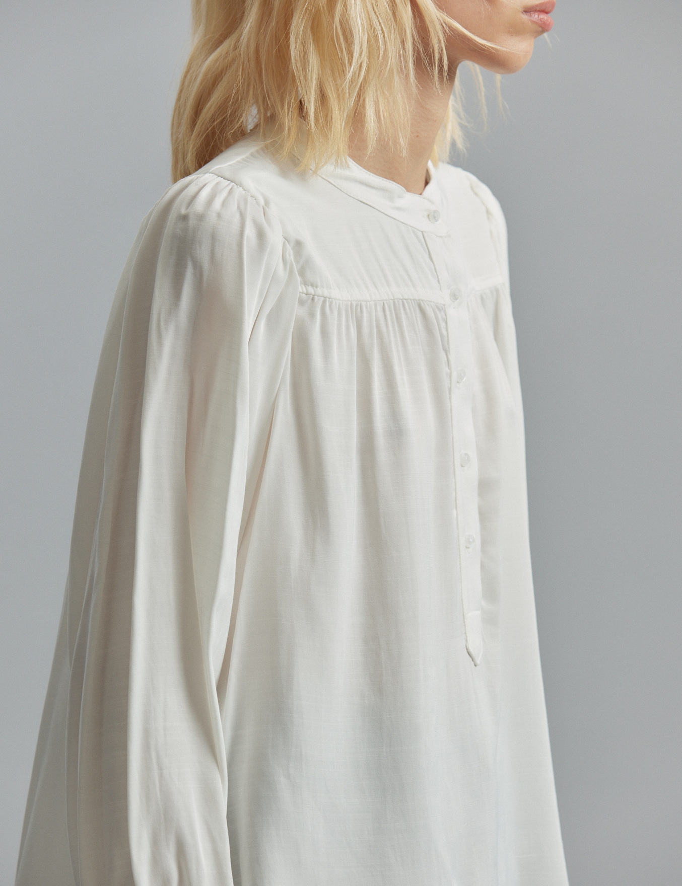 CAMISA AMELIA