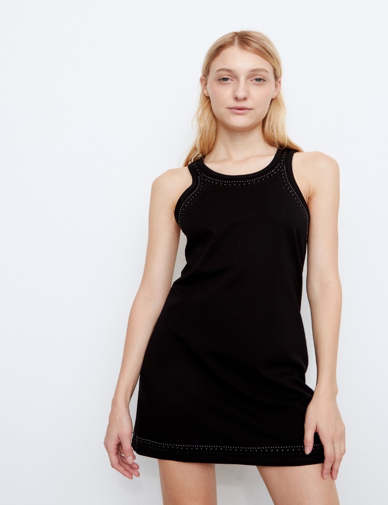 VESTIDO EXHIBIT KSK