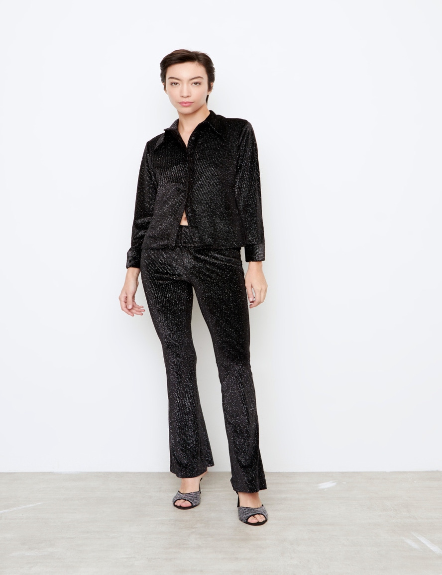 PANTALON CHARLOTTE