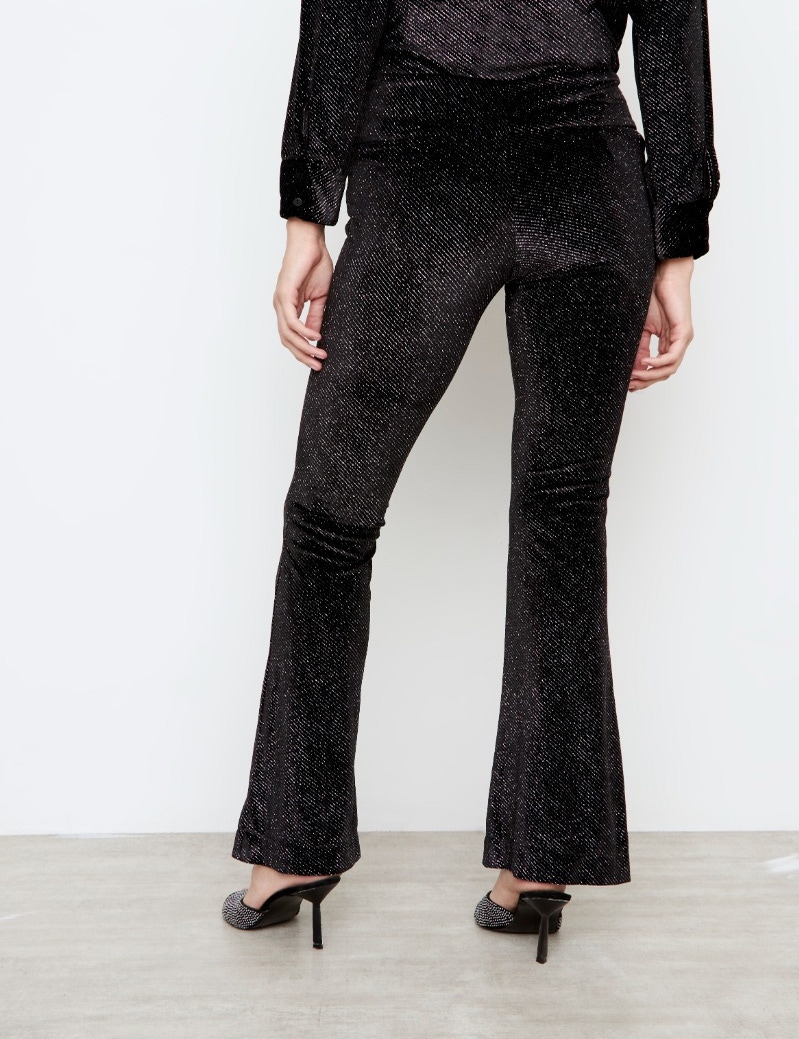 PANTALÓN CHARLOTTE