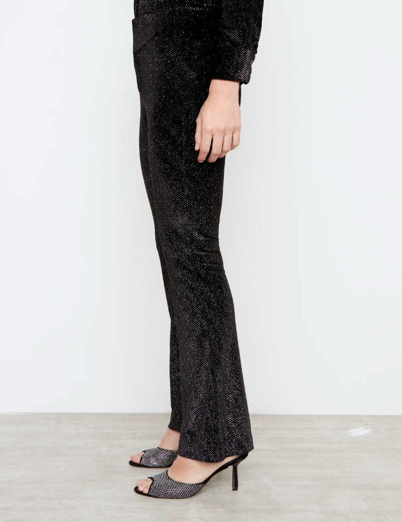 PANTALÓN CHARLOTTE