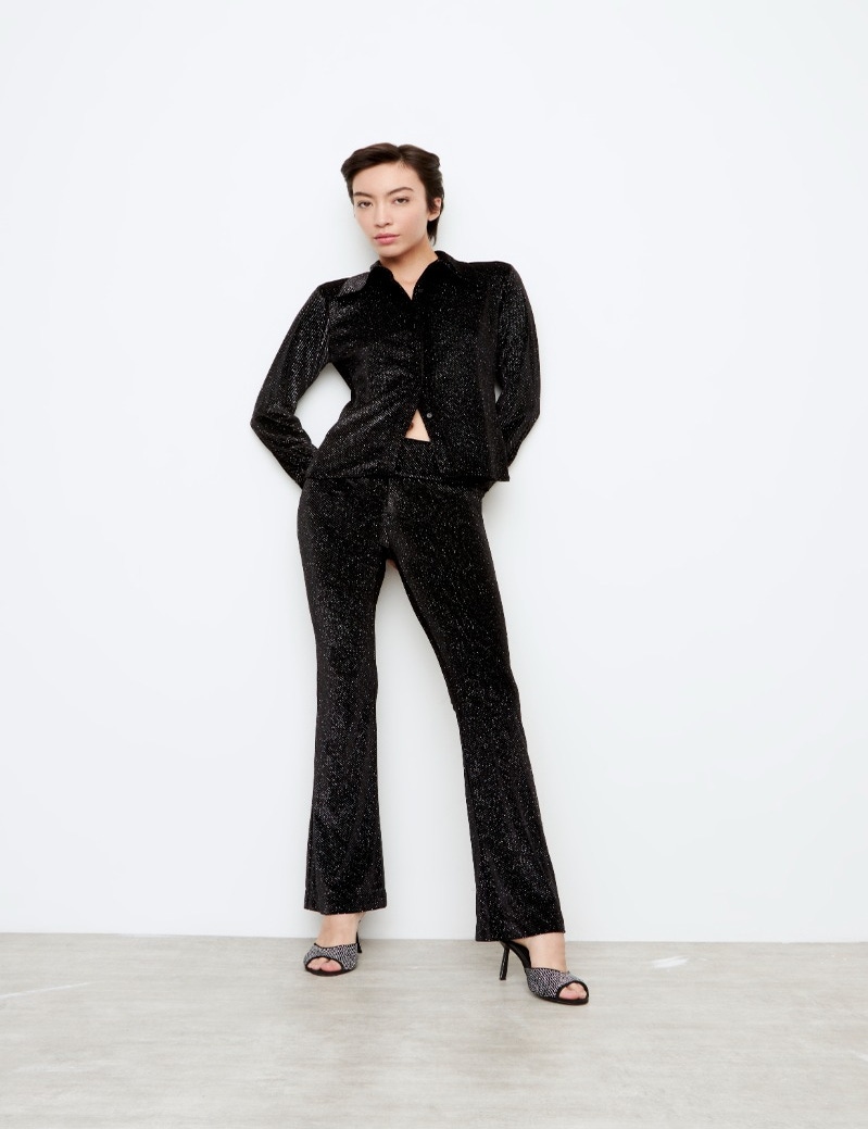 PANTALÓN CHARLOTTE