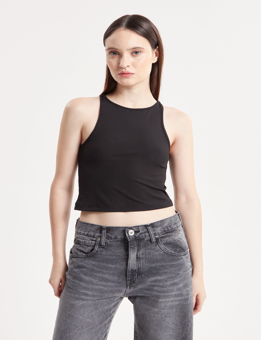 MUSCULOSA LENA NEW