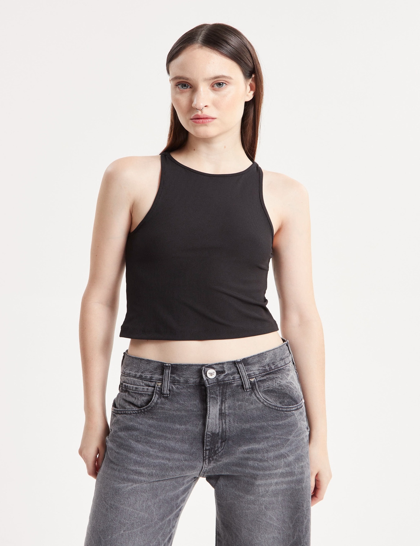 MUSCULOSA LENA NEW