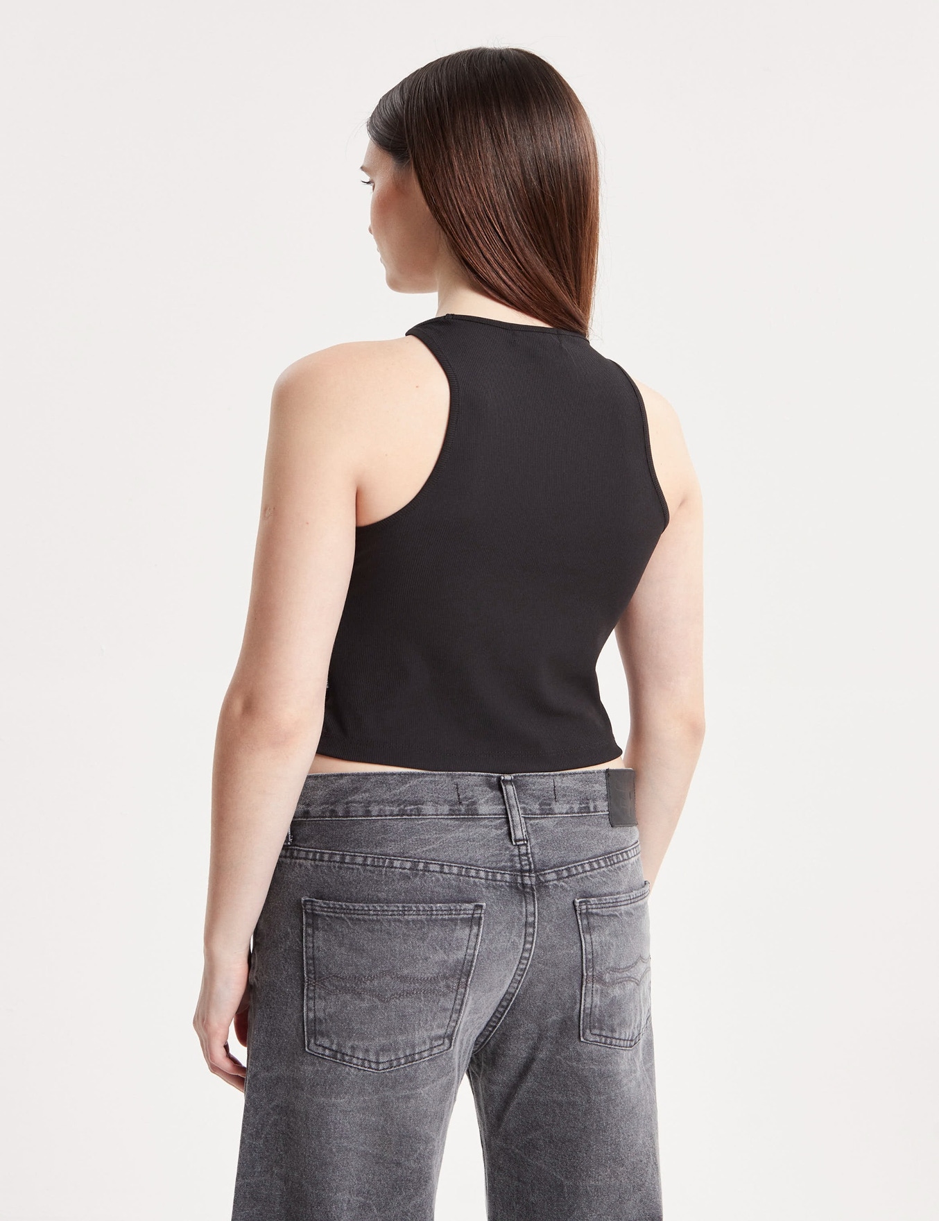 MUSCULOSA LENA NEW