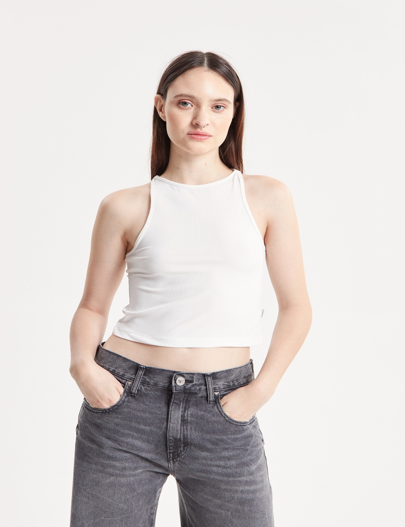 MUSCULOSA LENA NEW