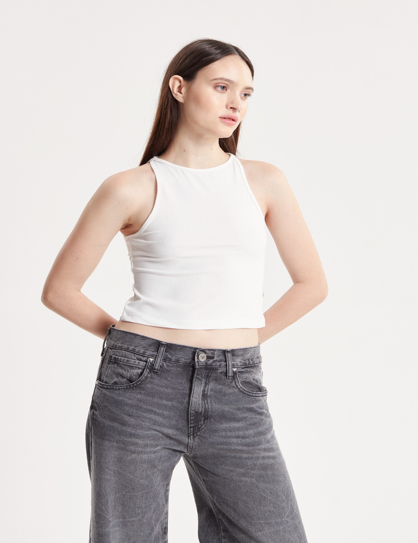 MUSCULOSA LENA NEW