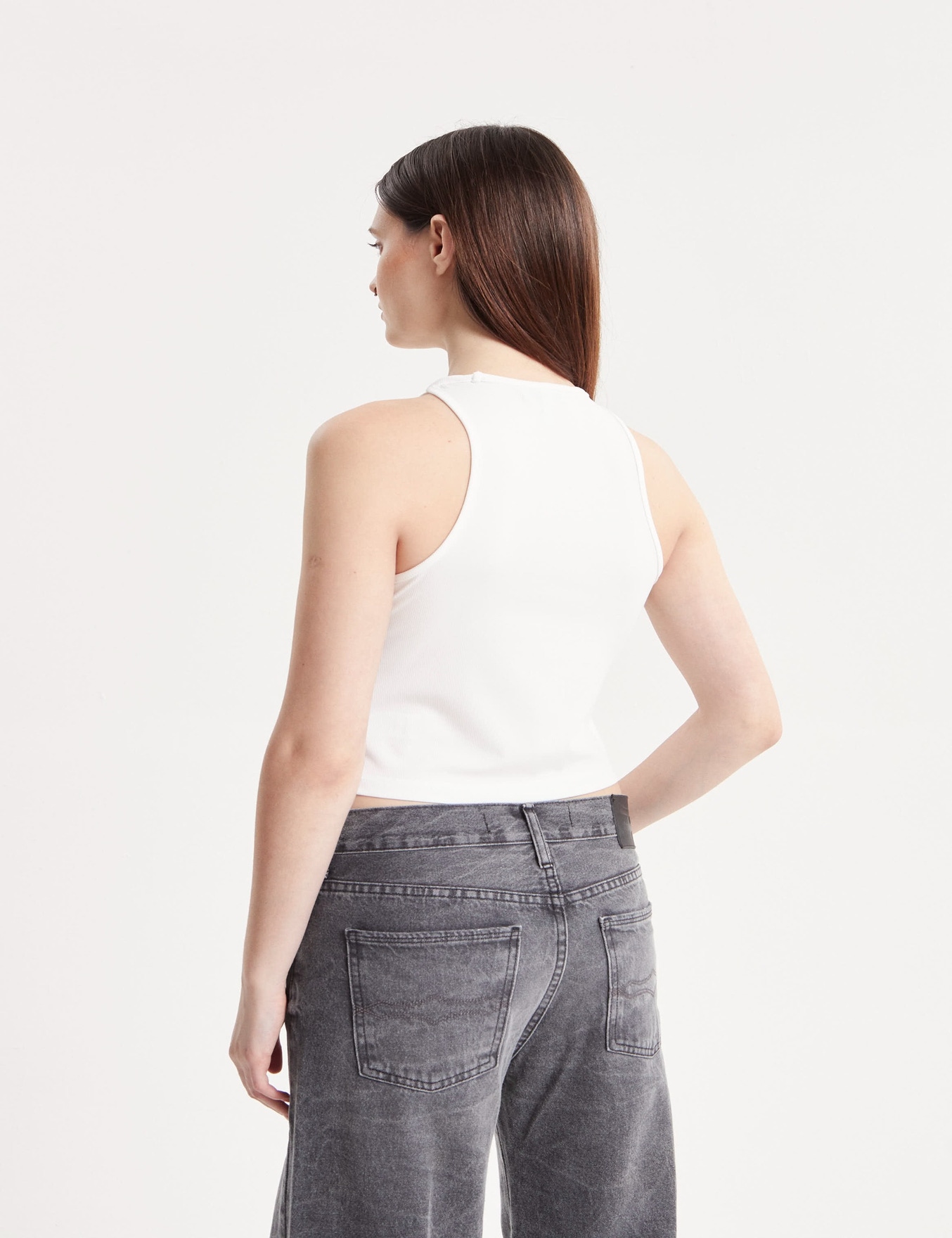 MUSCULOSA LENA NEW
