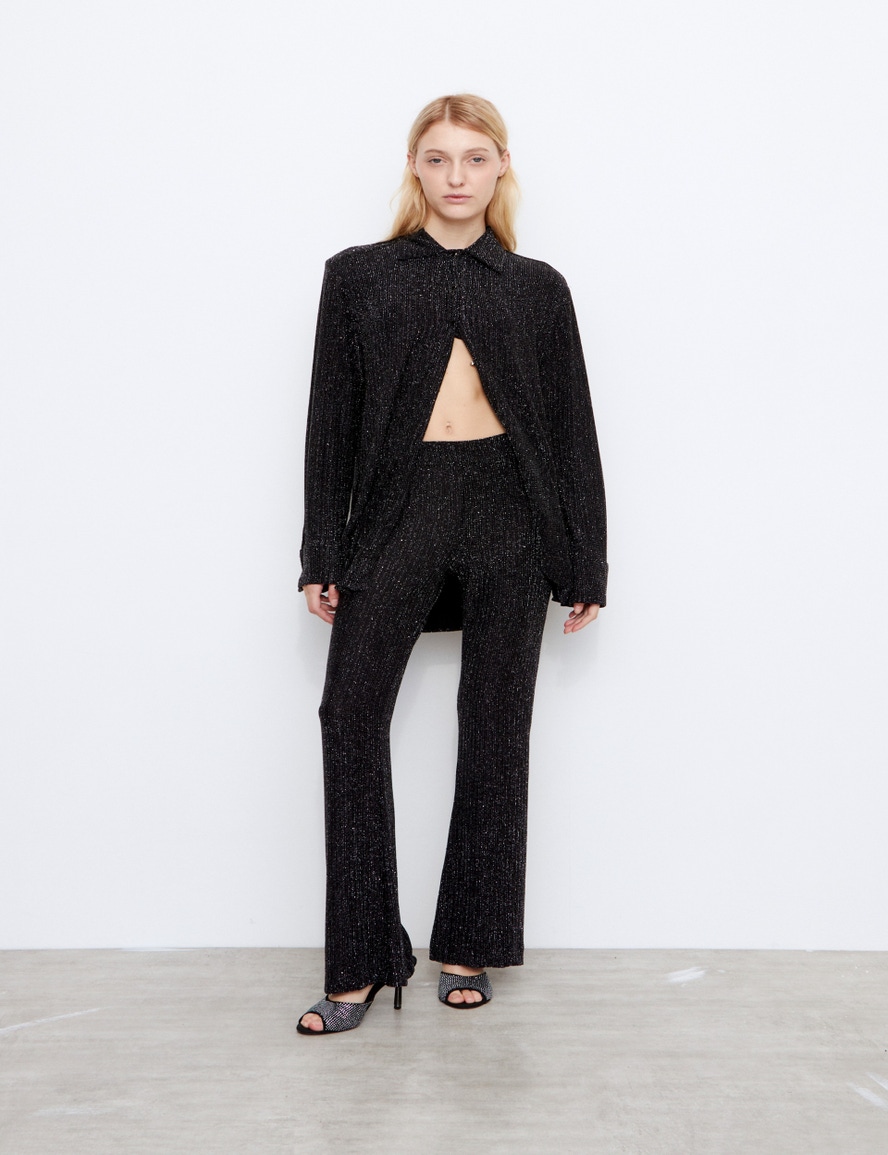 PANTALON ROC ME OUT