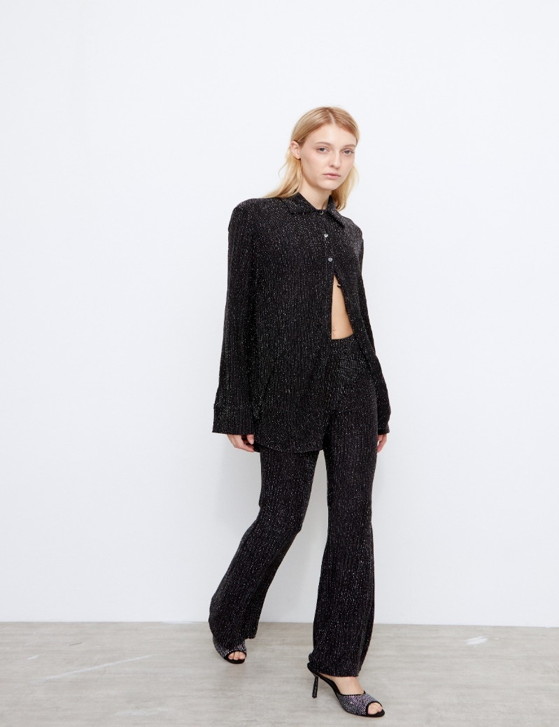 PANTALON ROC ME OUT