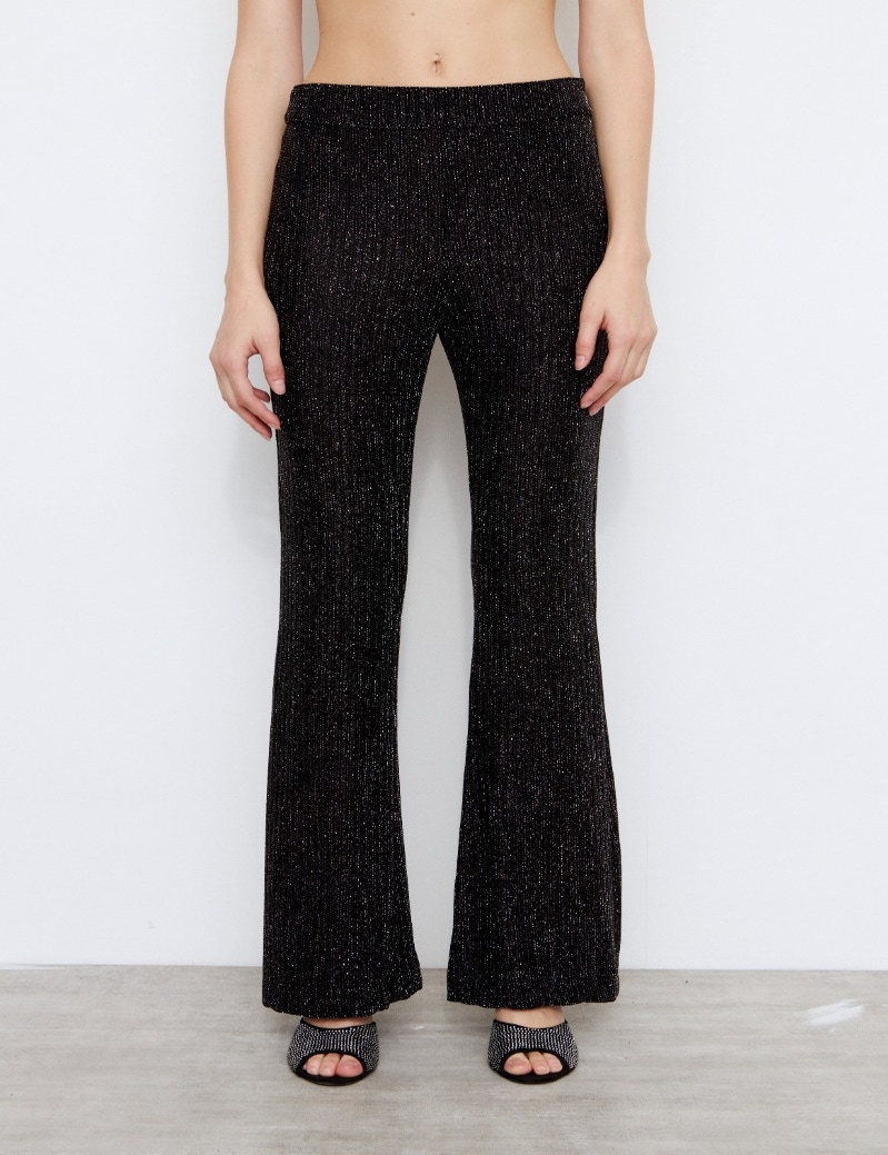 PANTALON ROC ME OUT