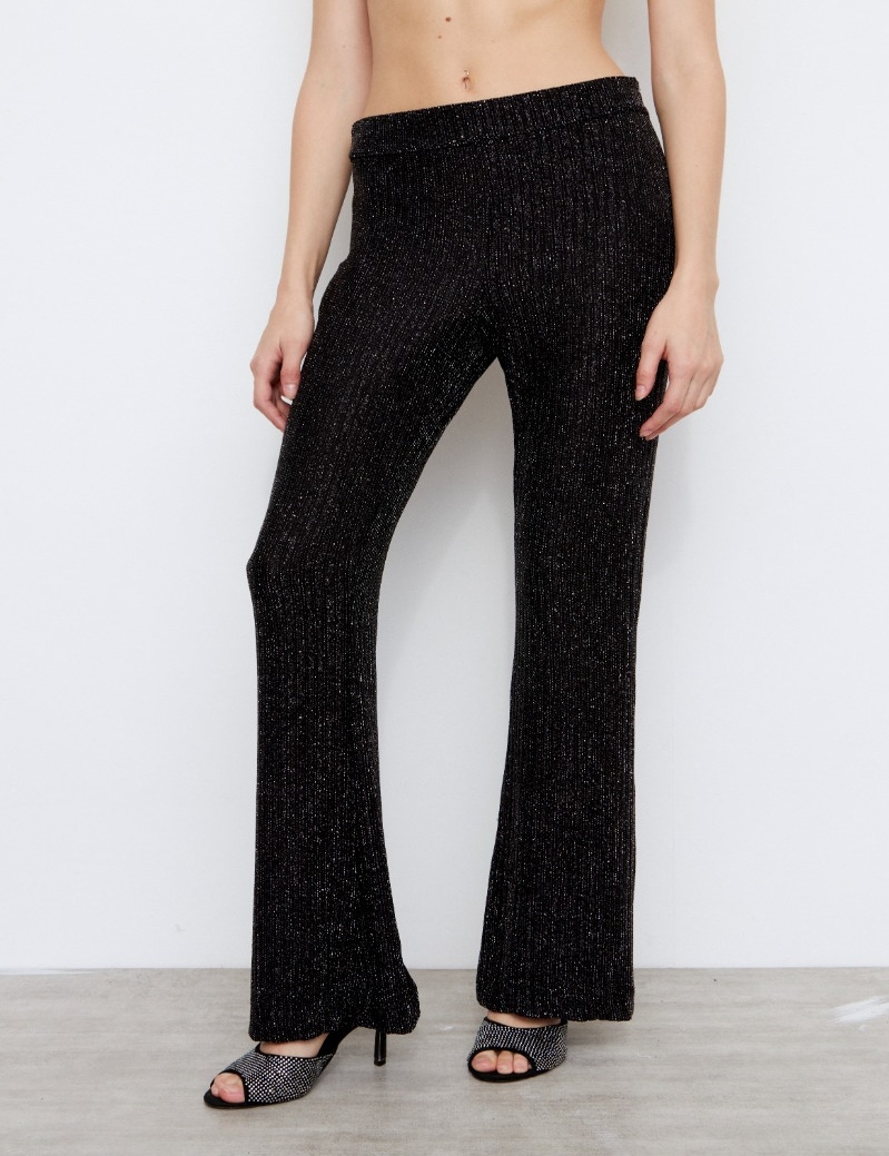PANTALON ROC ME OUT