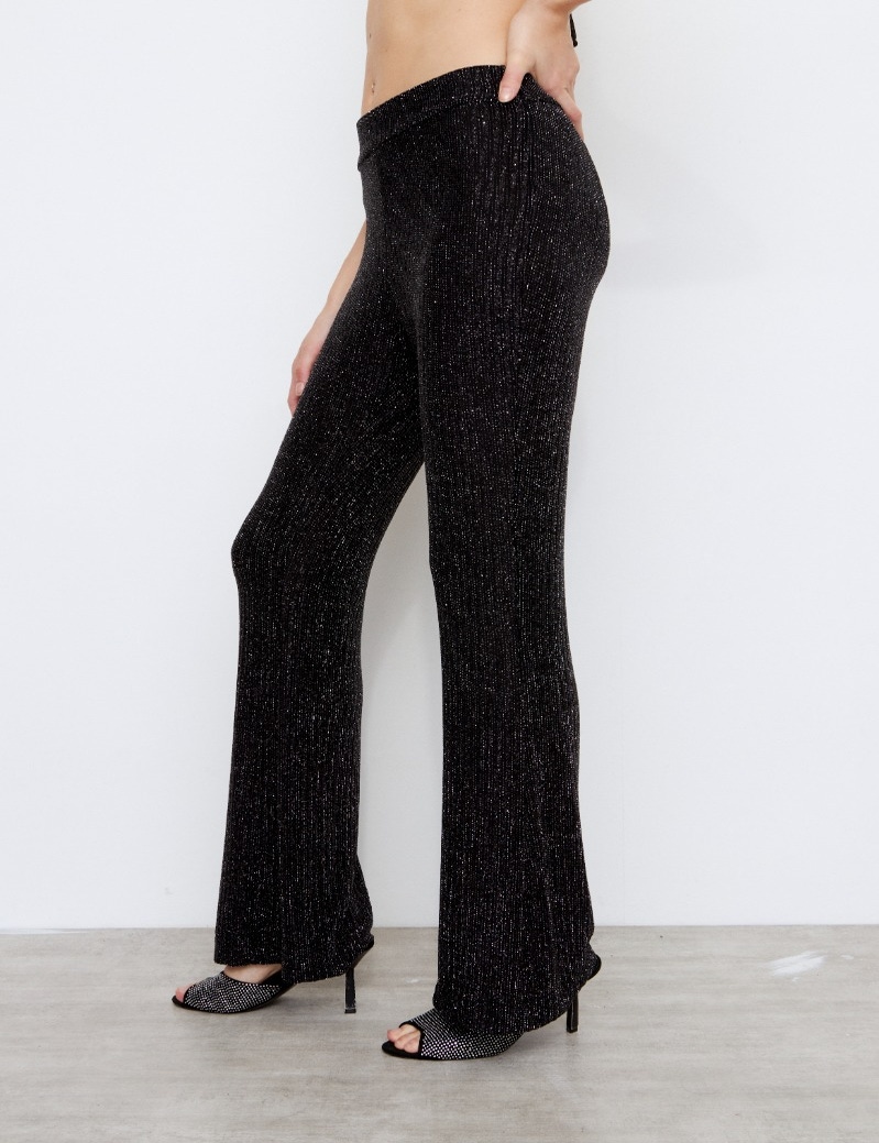 PANTALON ROC ME OUT