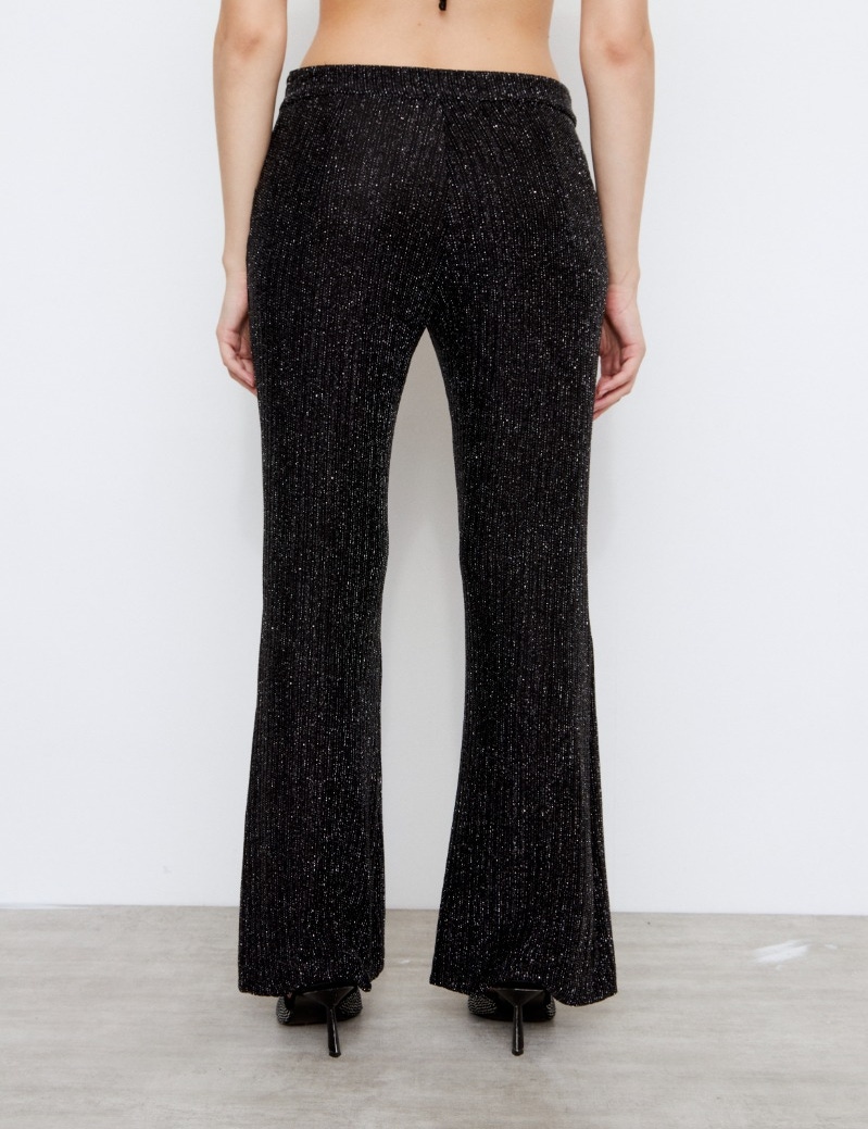 PANTALON ROC ME OUT