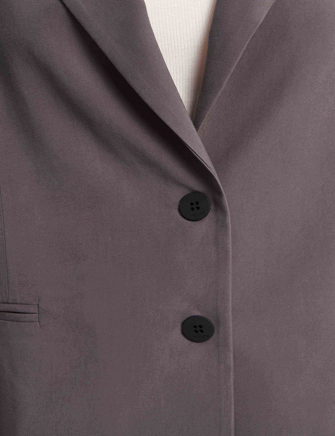 BLAZER MAGICIANS