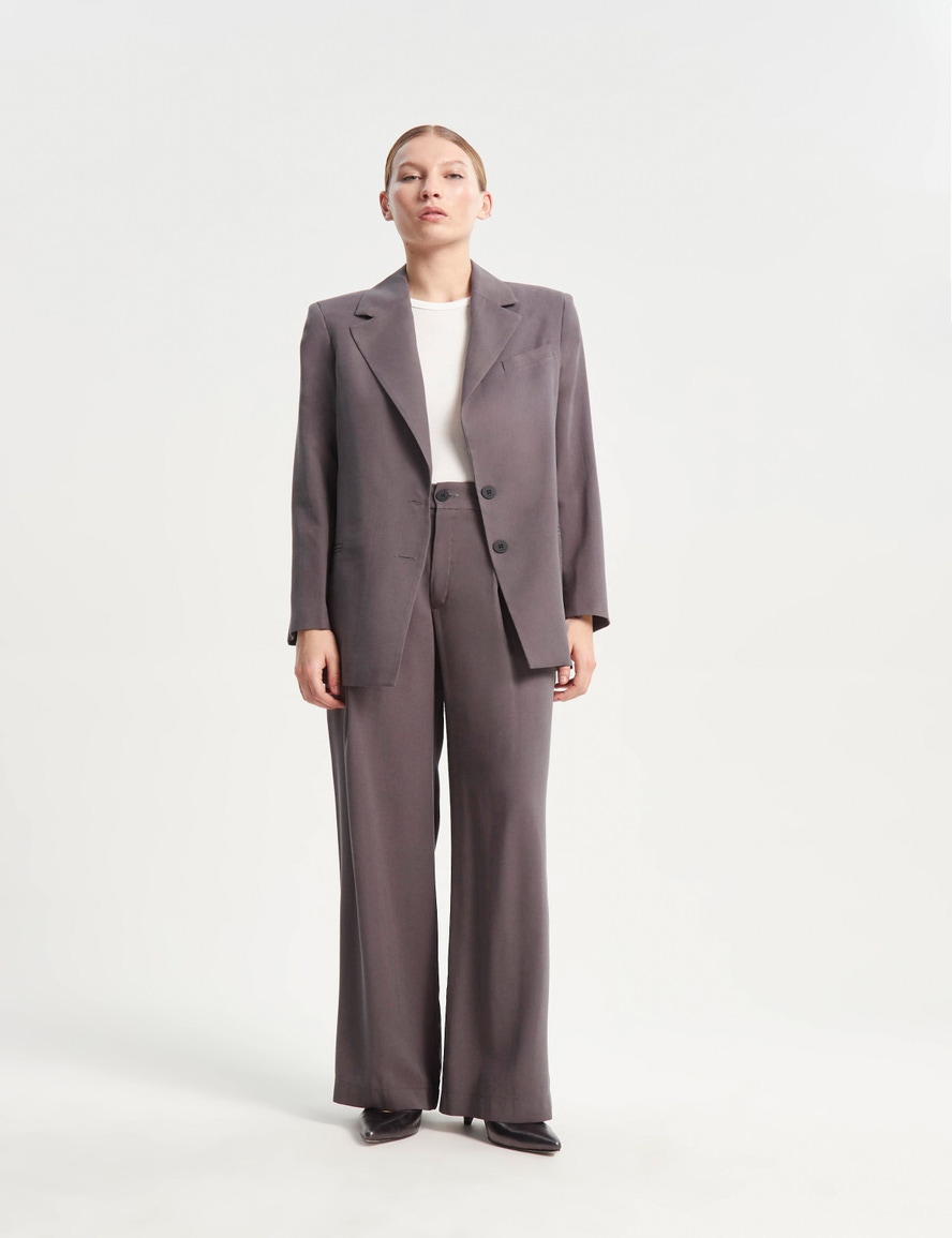 PANTALON MAGICIANS