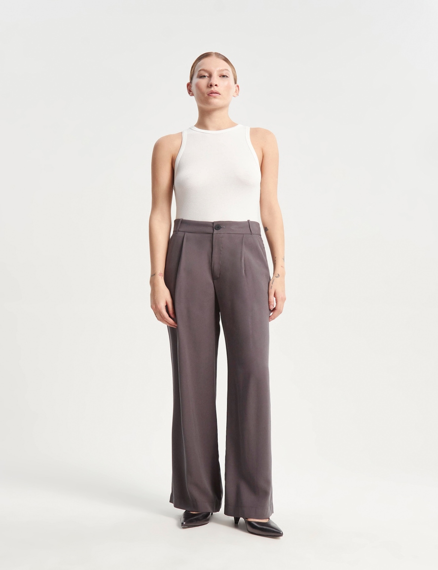 PANTALON MAGICIANS