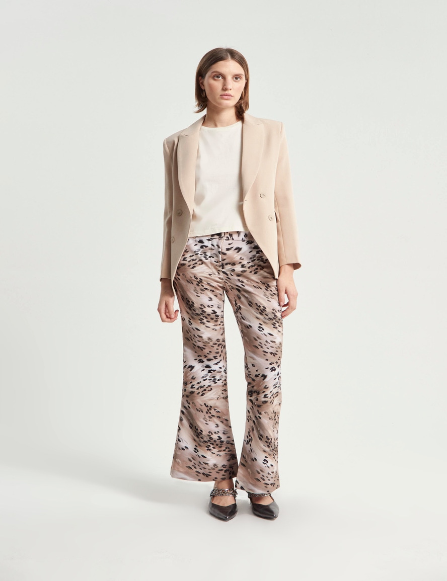 PANTALÓN LYRIC