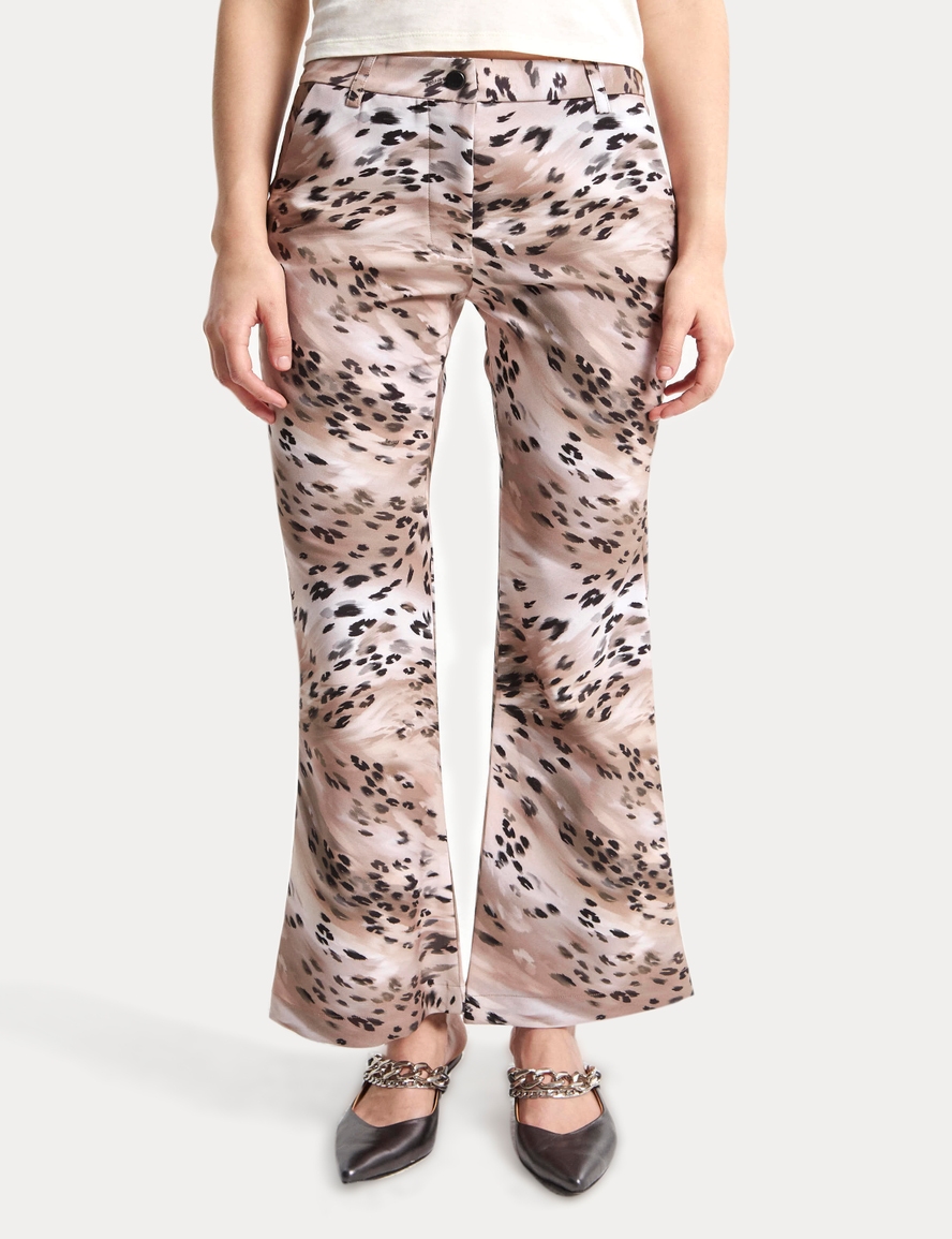 PANTALÓN LYRIC