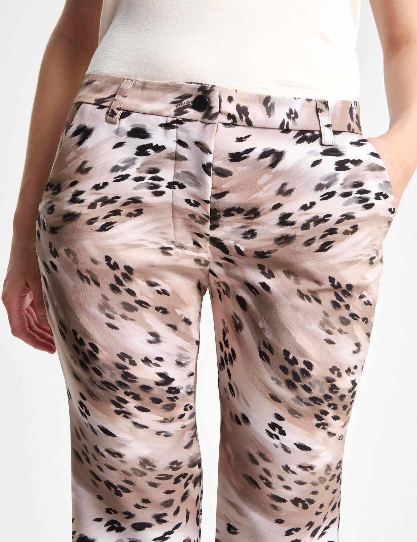 PANTALÓN LYRIC