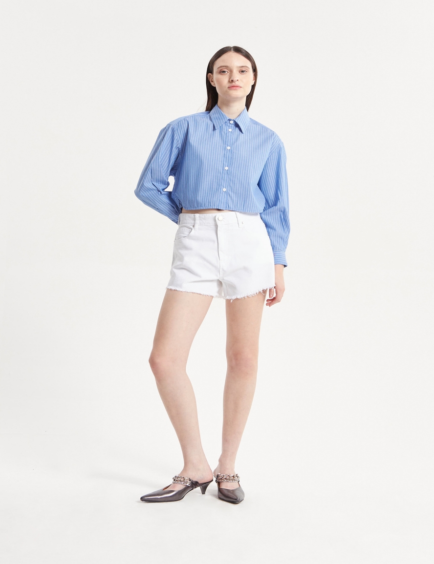 CAMISA MILA