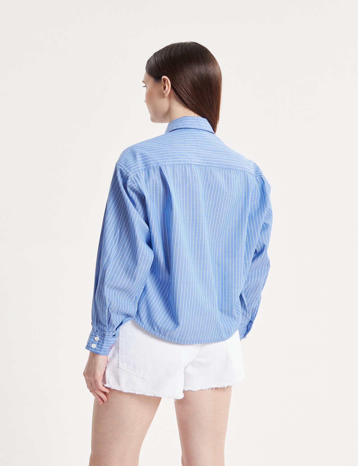 CAMISA MILA