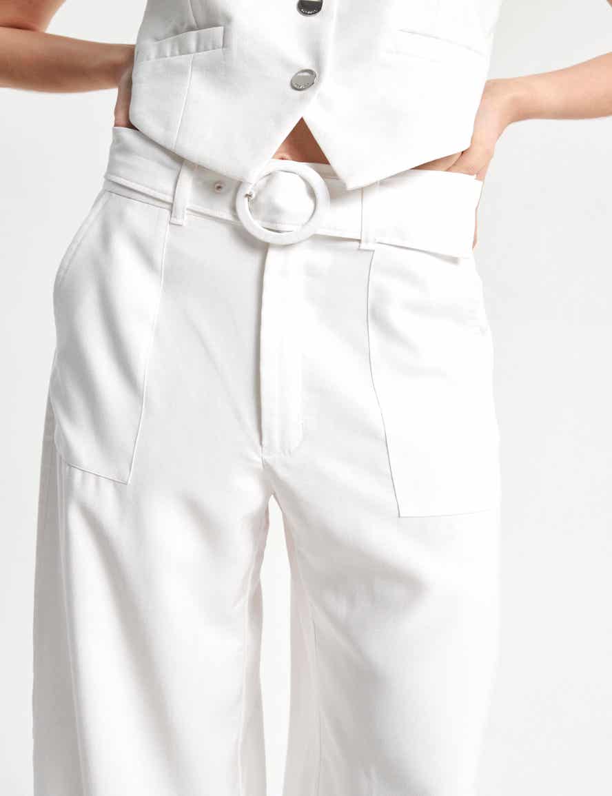 PANTALÓN EL PASO