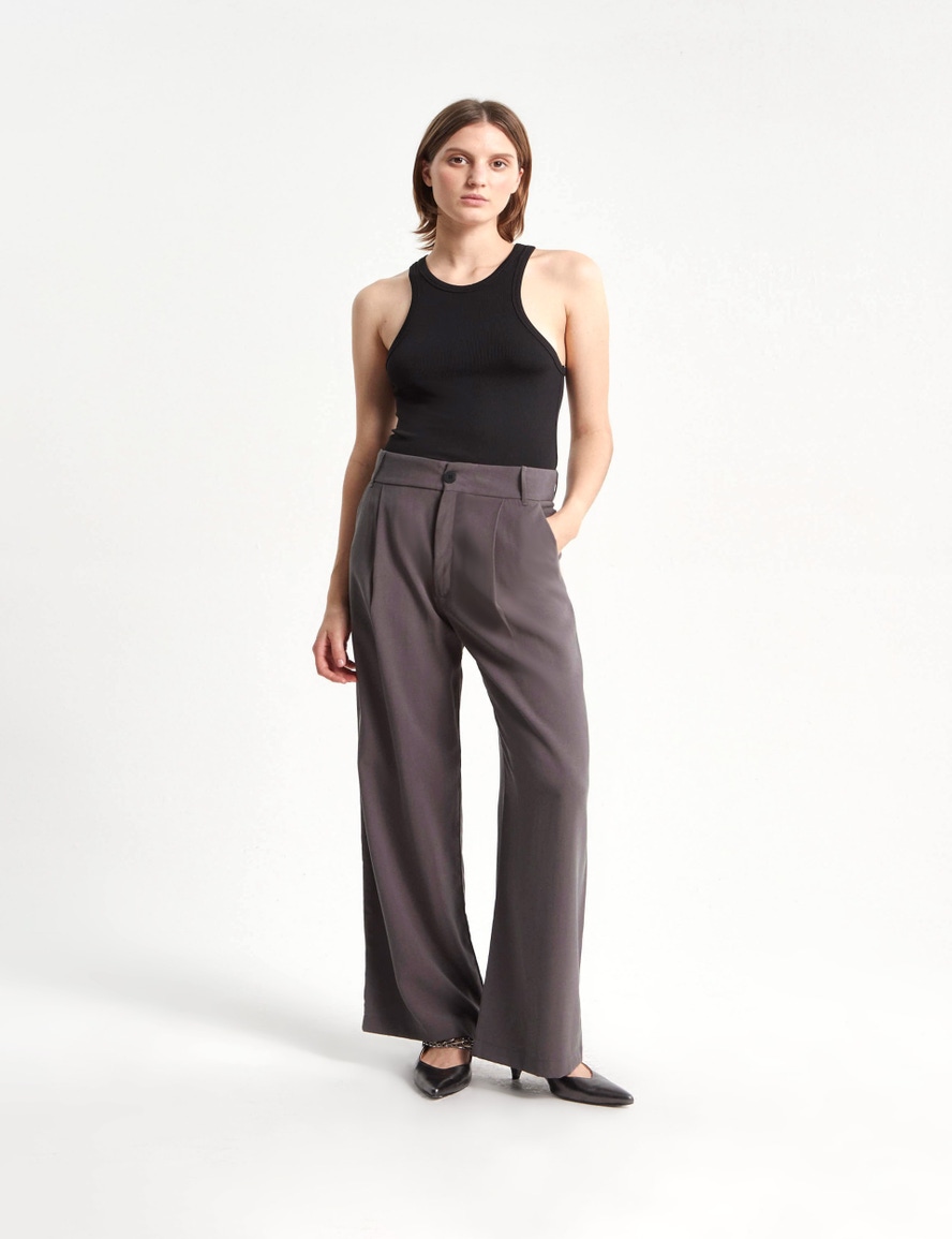 MUSCULOSA LIVELY TECH