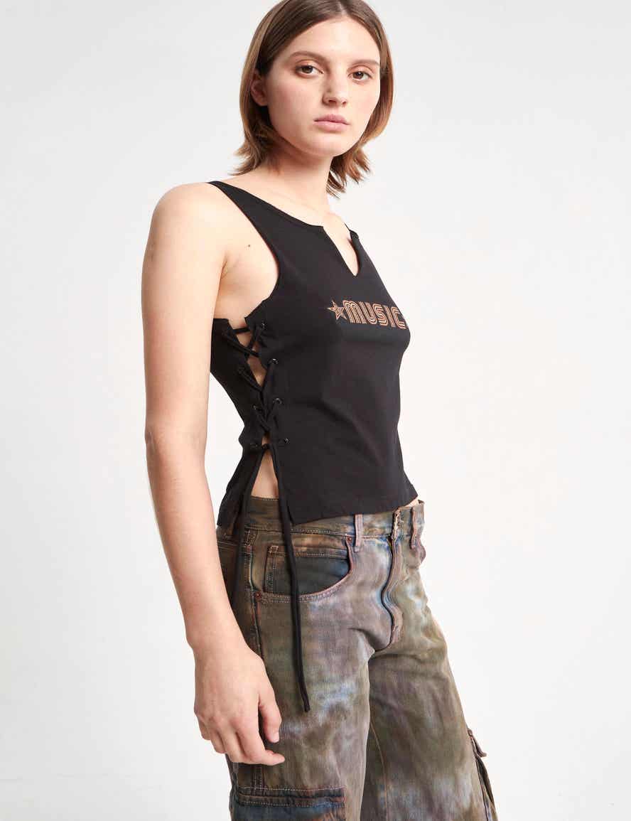 MUSCULOSA MUSIC