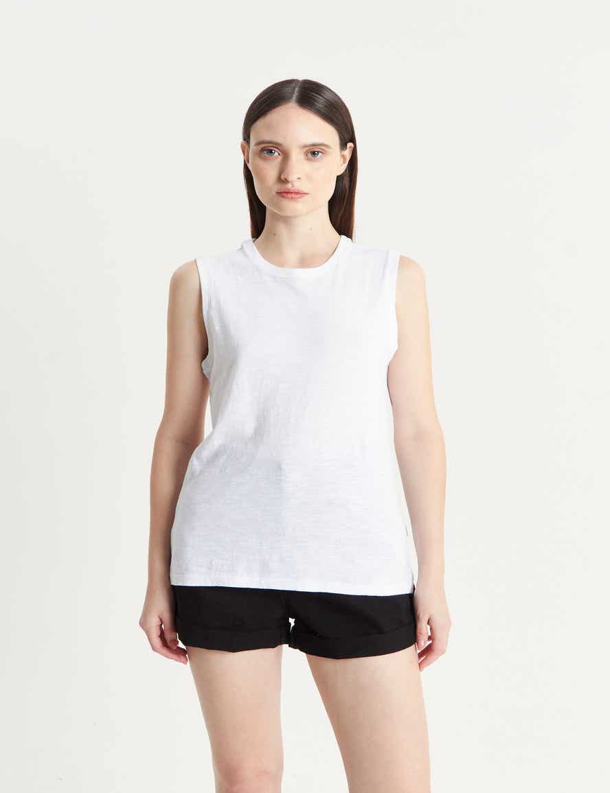 MUSCULOSA MARLOW