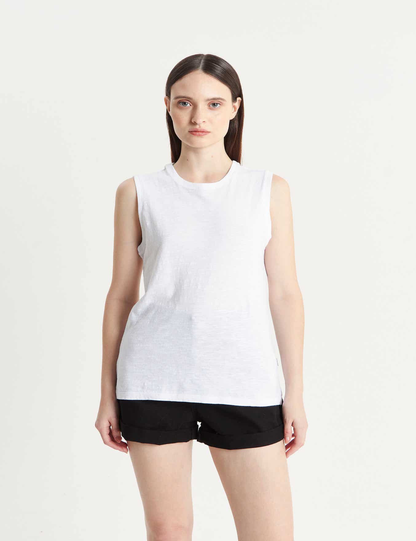 MUSCULOSA MARLOW