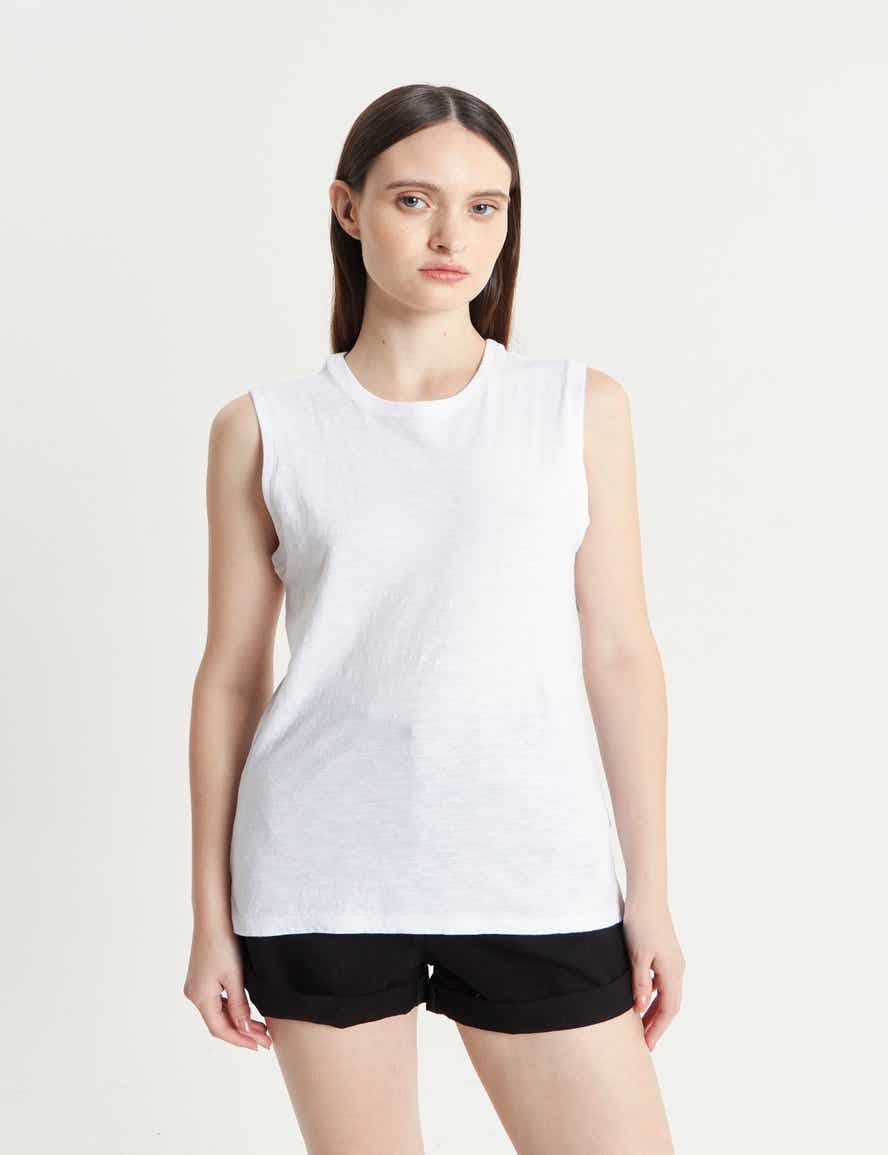 MUSCULOSA MARLOW