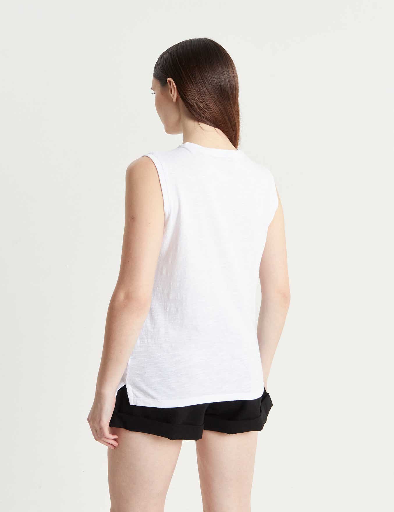 MUSCULOSA MARLOW