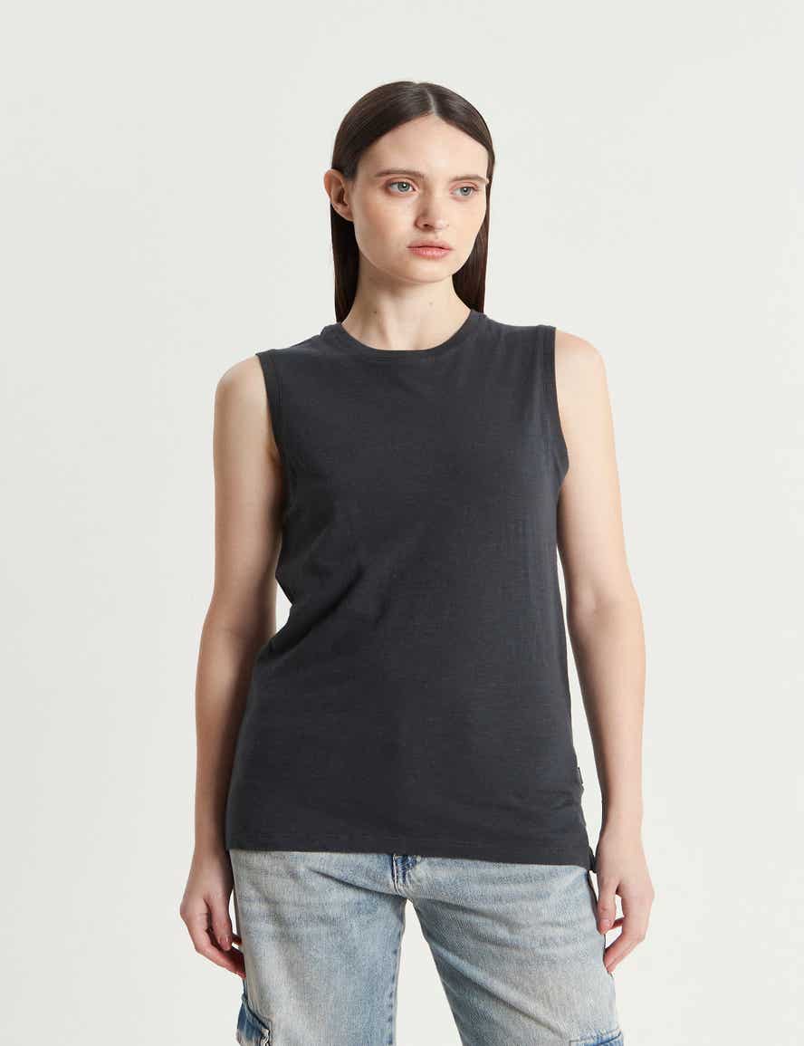 MUSCULOSA MARLOW