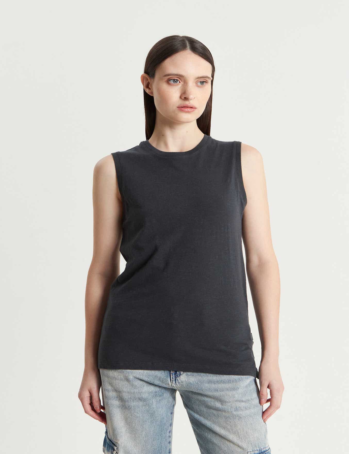 MUSCULOSA MARLOW