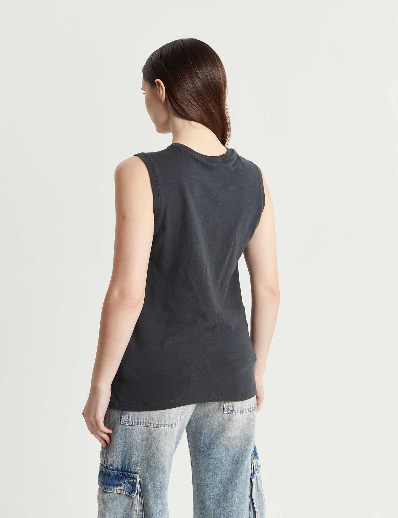 MUSCULOSA MARLOW