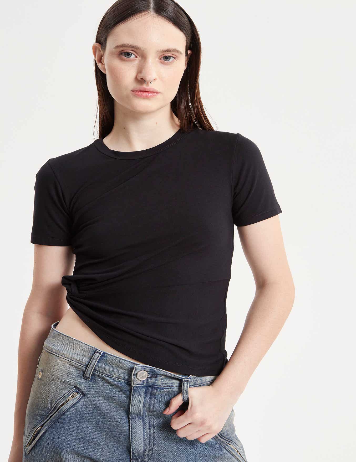 REMERA JOYCE