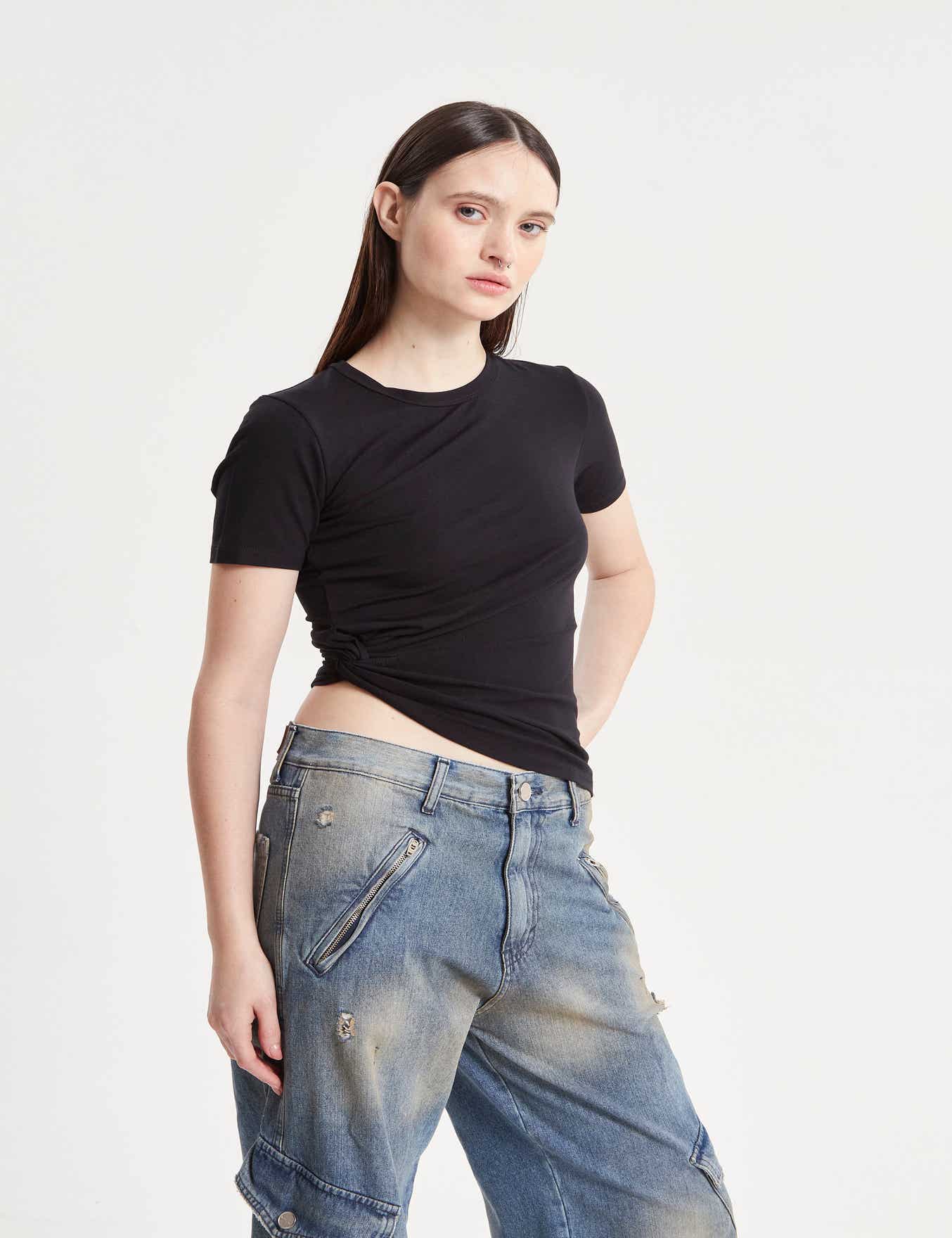 REMERA JOYCE