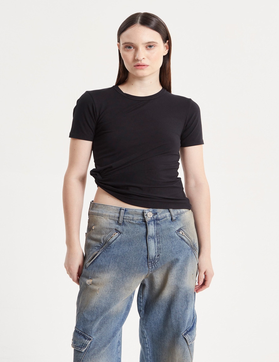 REMERA JOYCE