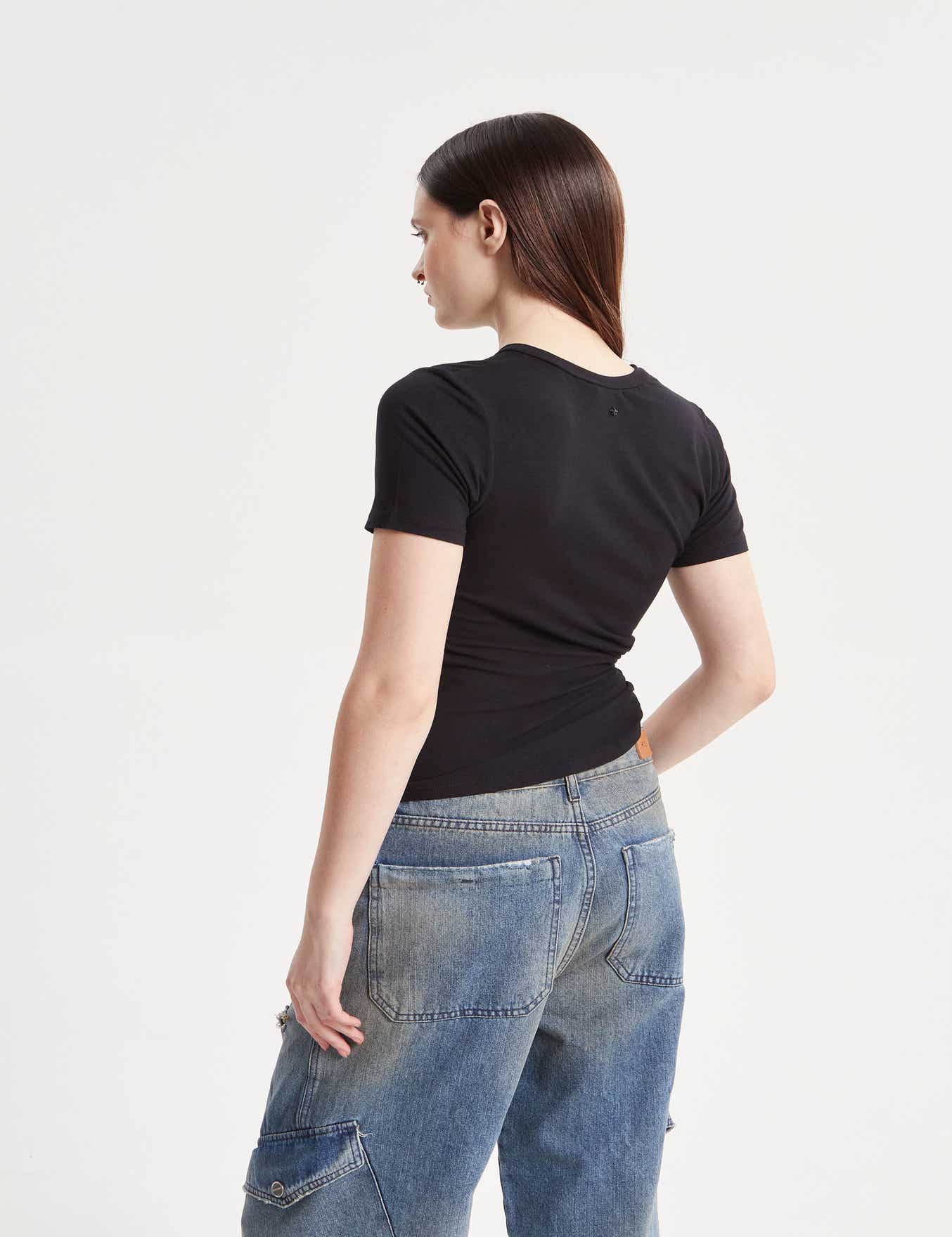 REMERA JOYCE