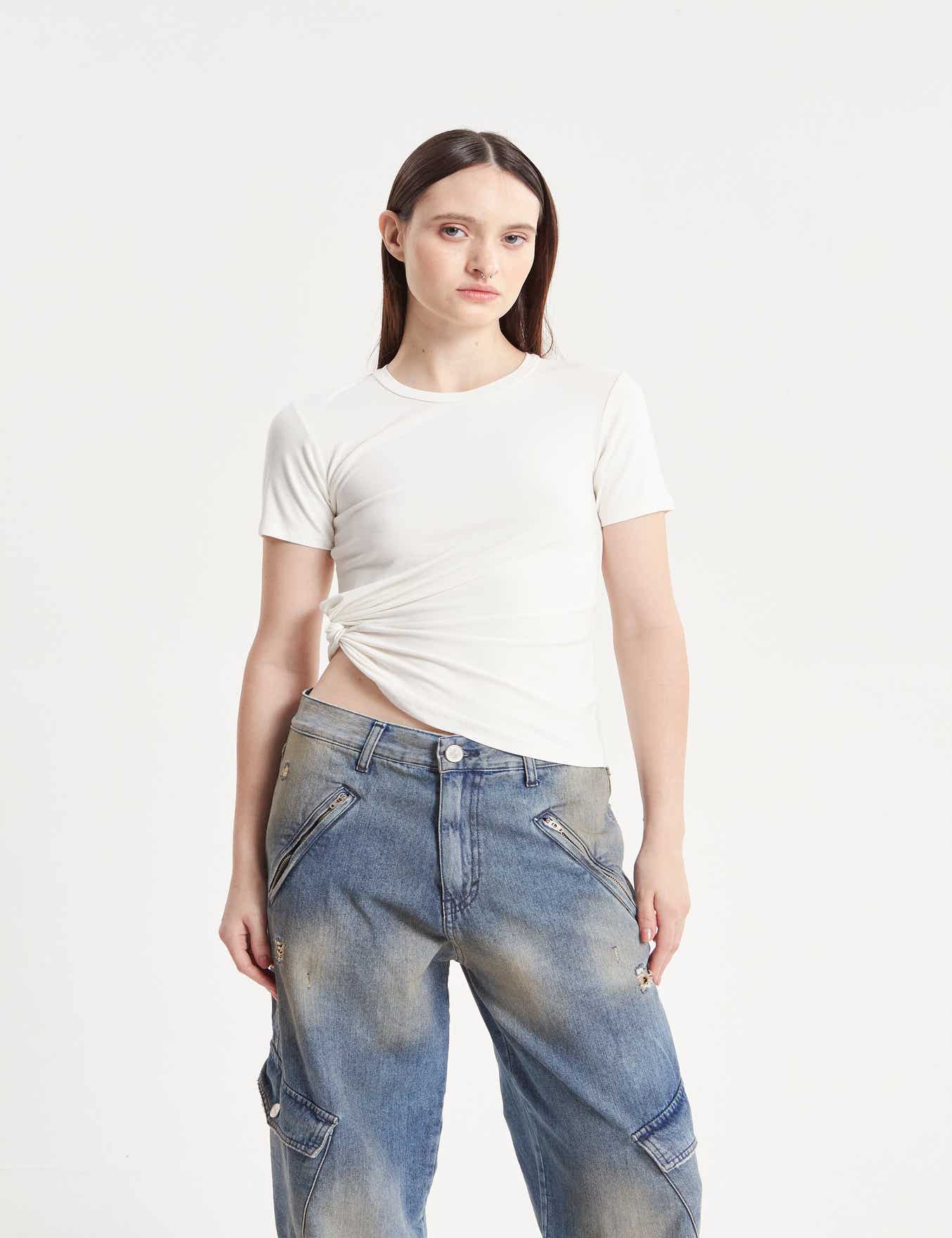 REMERA JOYCE
