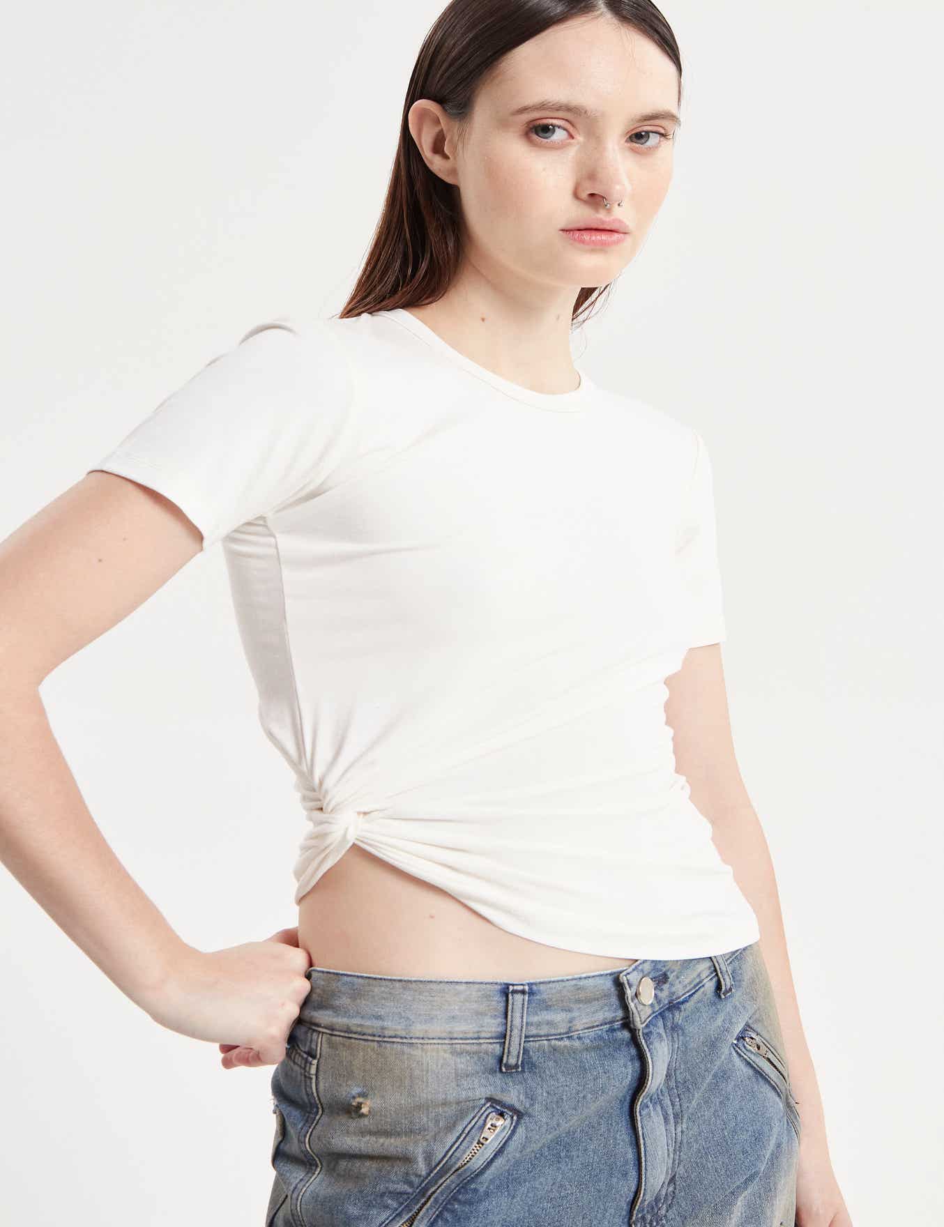 REMERA JOYCE