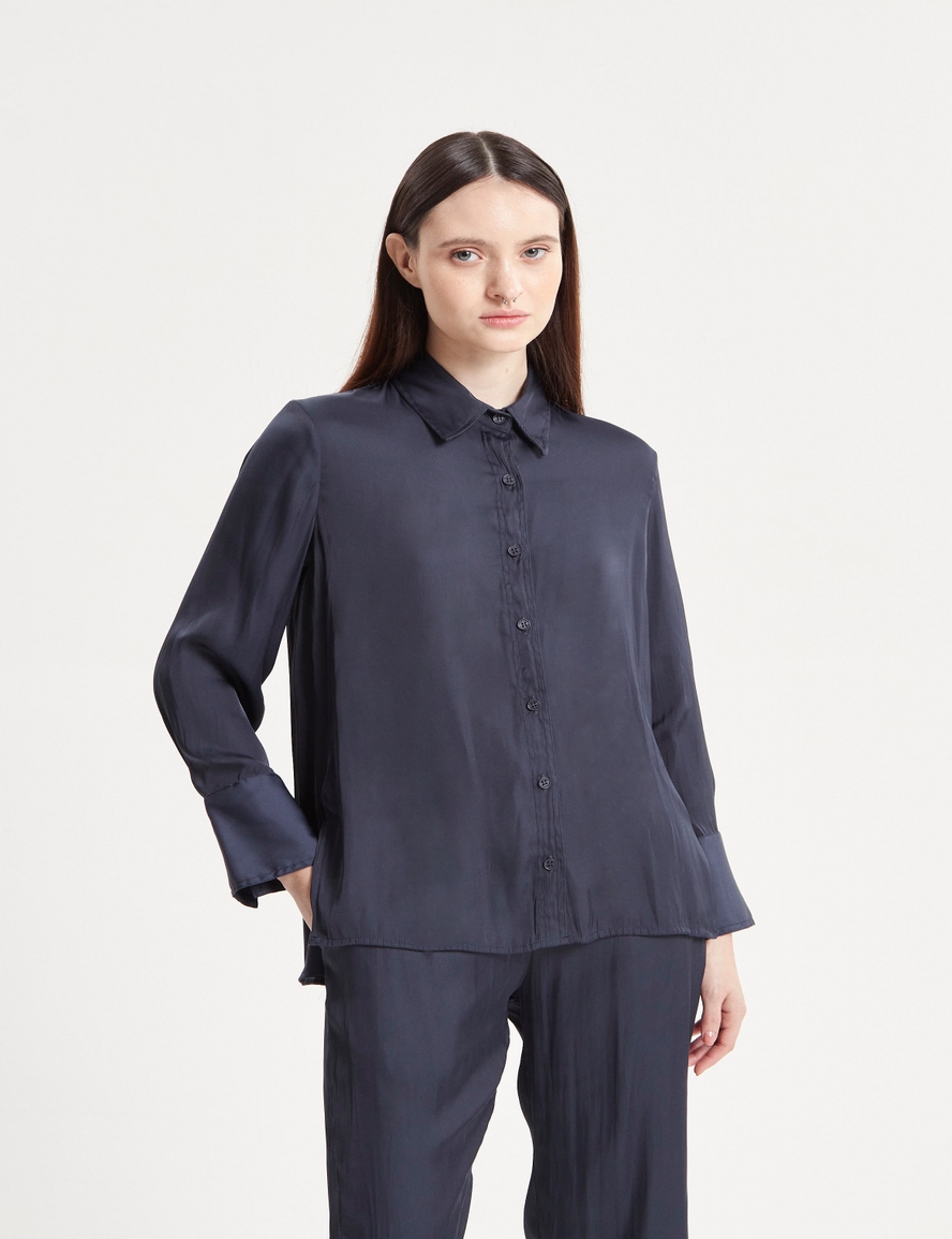 CAMISA SLIP