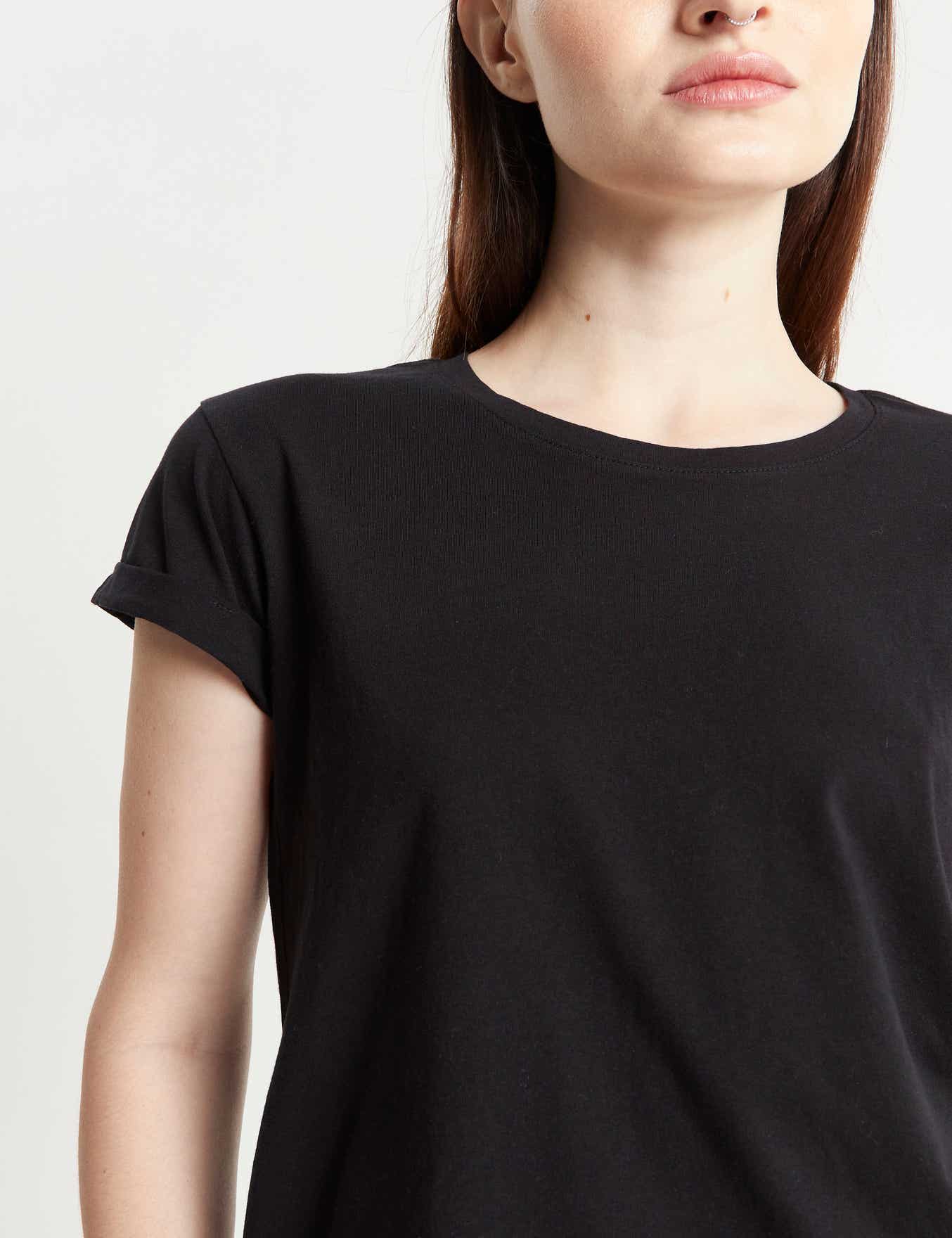 REMERA BURNING UP